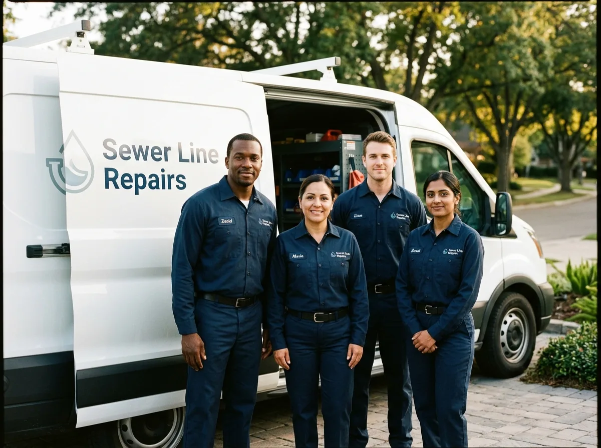 Emergency Plumber company in North Reading, MA