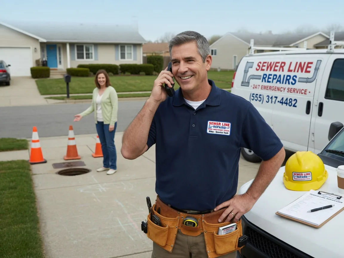Emergency Plumber North Reading, MA FAQs